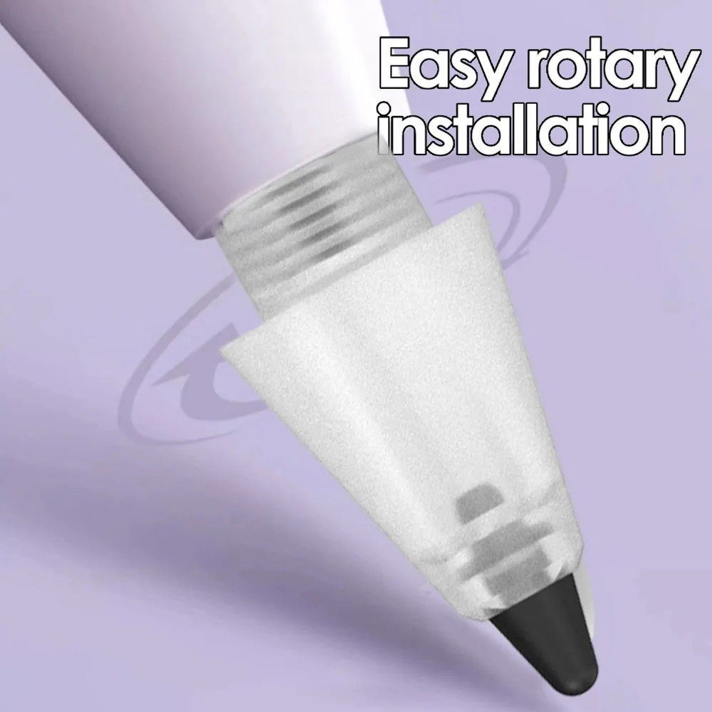 For Xiaomi Focus Pro 1-3Pcs Re - Stylus Replacement Tip review and price