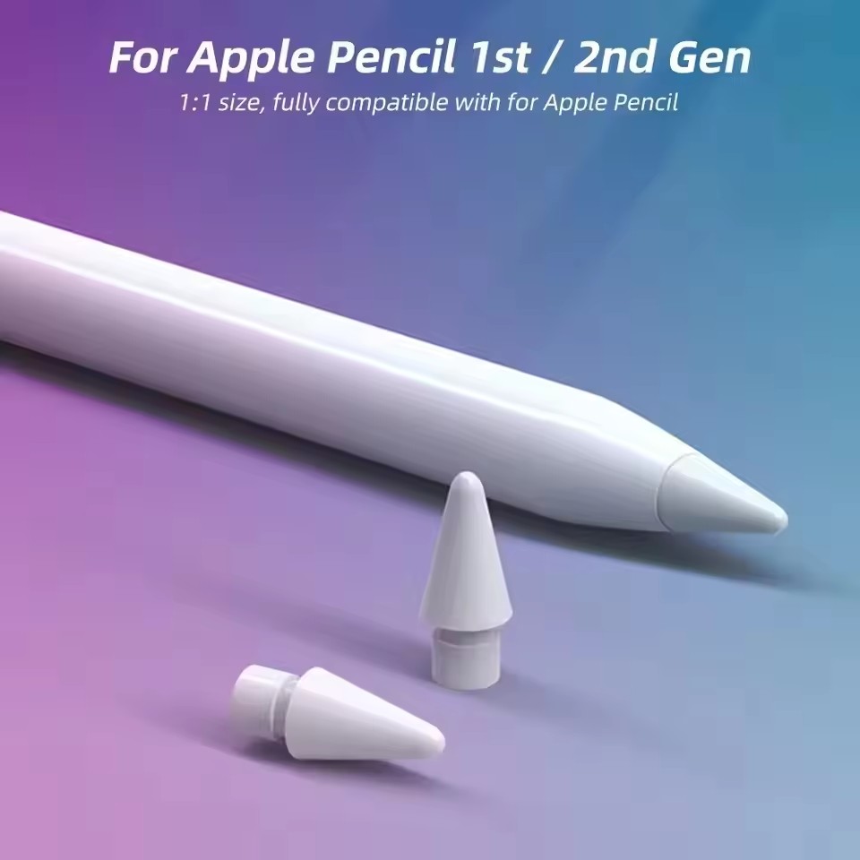 Replacement Pencil Tips for Ap - Stylus Replacement Tip review and price