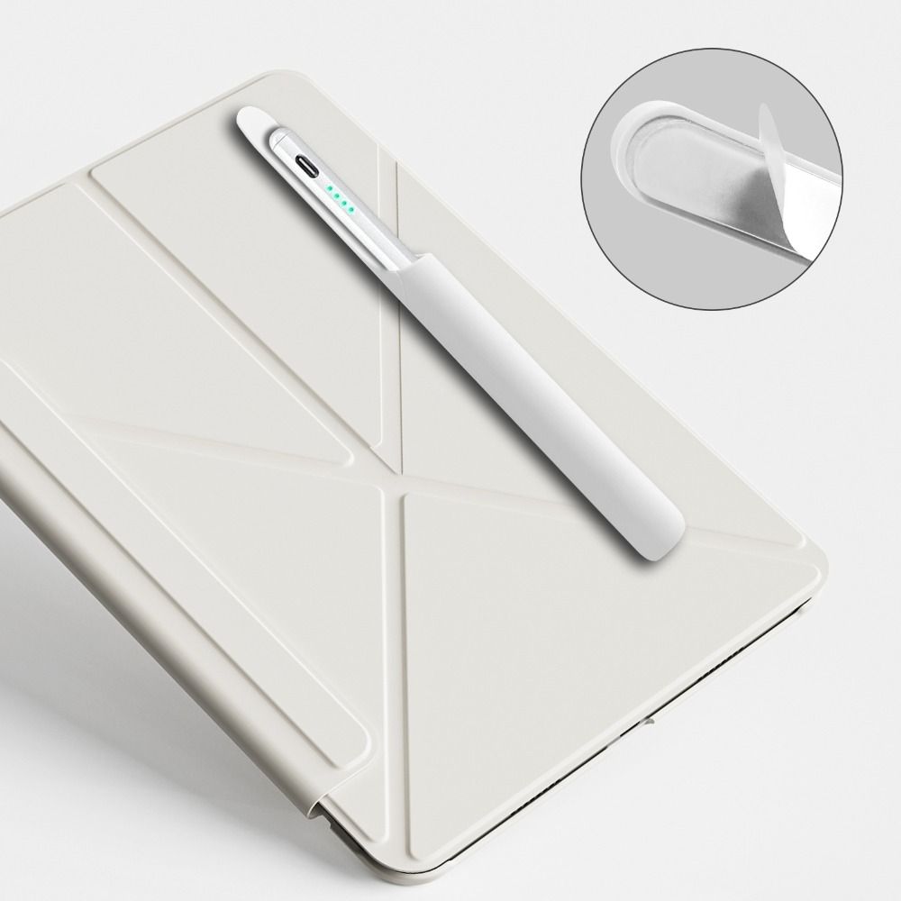 New Silicone Pencil Holder Ant - Tablet Sleeves & Cases Ipad Accessories review and price