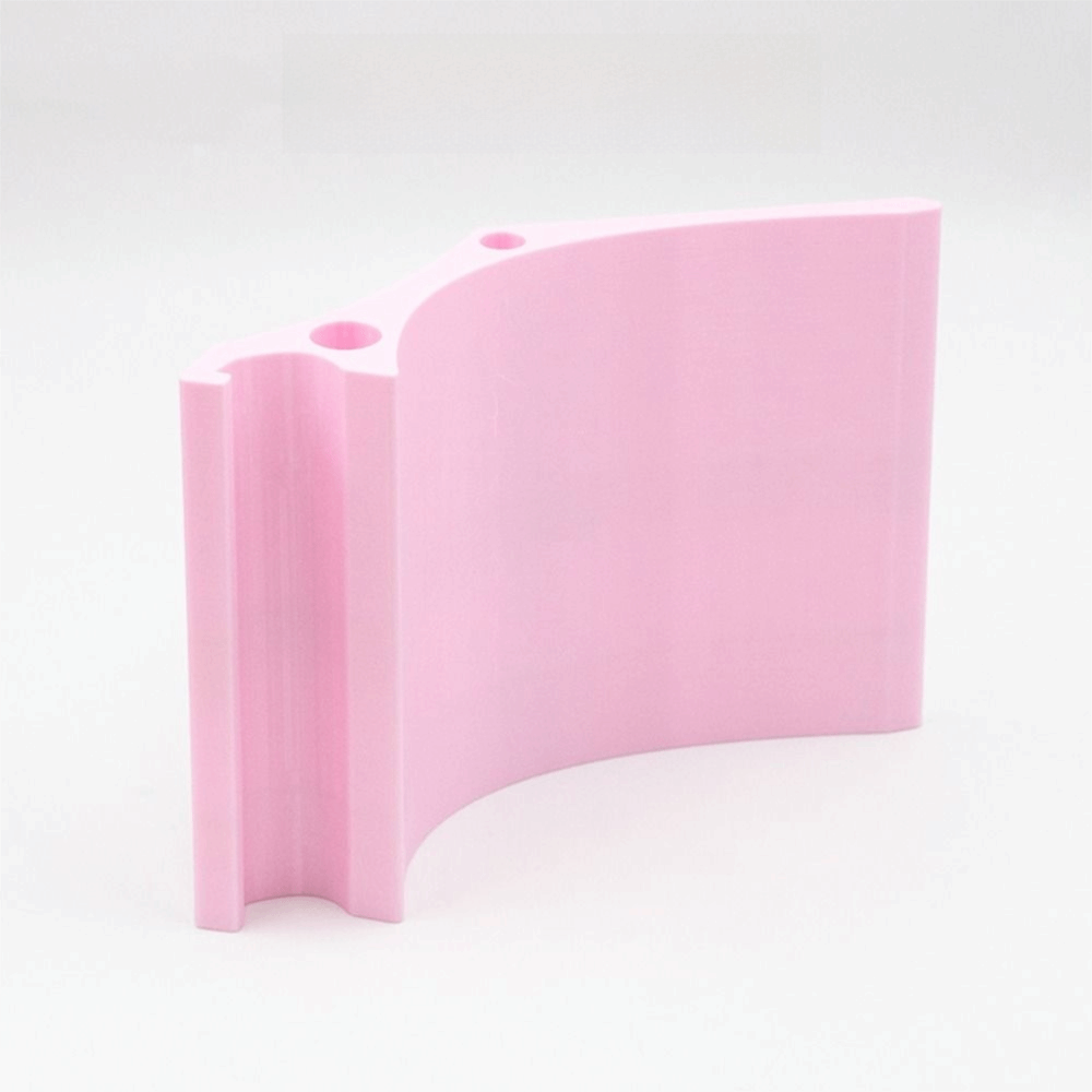 High Quality Suspended Laptop  - Tablet Accessories 3D Print review and price