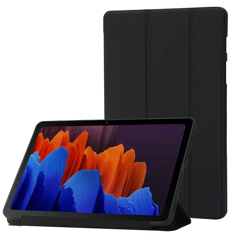 Coque For Honor Pad X8b 2026 C - Honor Tablet Accessories review and price