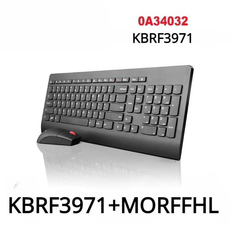 2.4Ghz Wireless Combos KBRF397 - Onn Tablet Accessories review and price